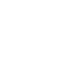 Hangzhou Gaoshi Bagaj Textil Co., Ltd.