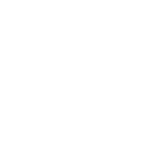 Hangzhou Gaoshi Bagaj Textil Co., Ltd.