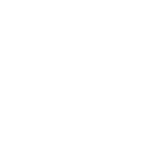 Hangzhou Gaoshi Bagaj Textil Co., Ltd.