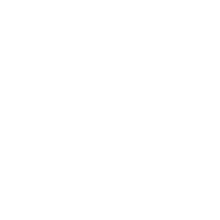 Hangzhou Gaoshi Bagaj Textil Co., Ltd.