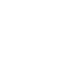 Hangzhou Gaoshi Bagaj Textil Co., Ltd.