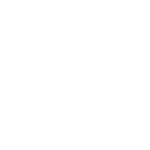 Hangzhou Gaoshi Bagaj Textil Co., Ltd.