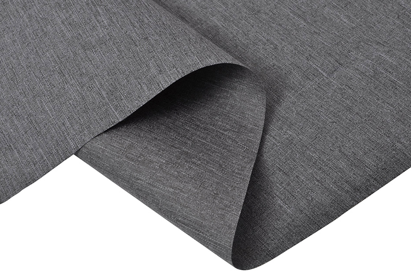 Katyonik kumaş polyester su geçirmez 300D300DCATION-PU