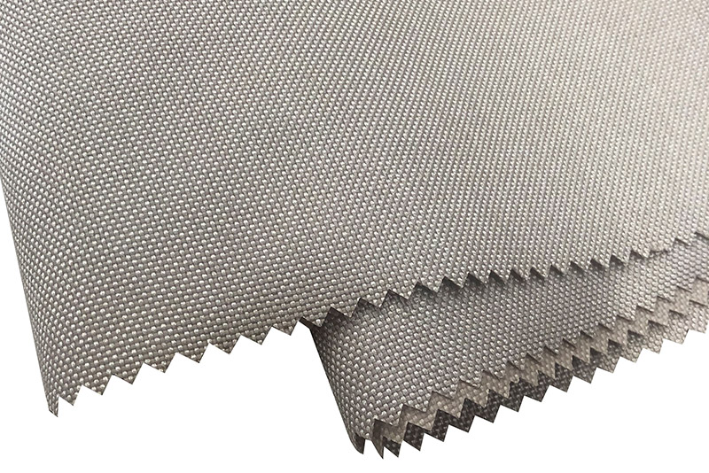 Cordura Katı PU