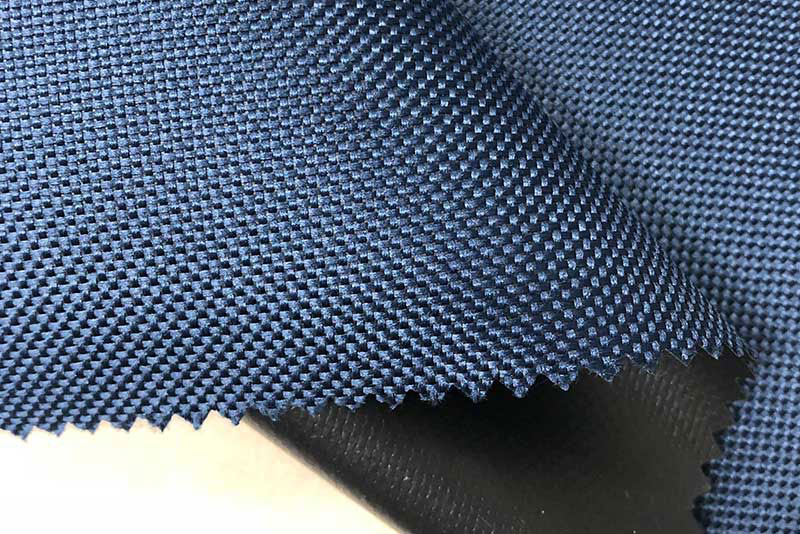 PVC kaplı Oxford kumaş 10001000pvc