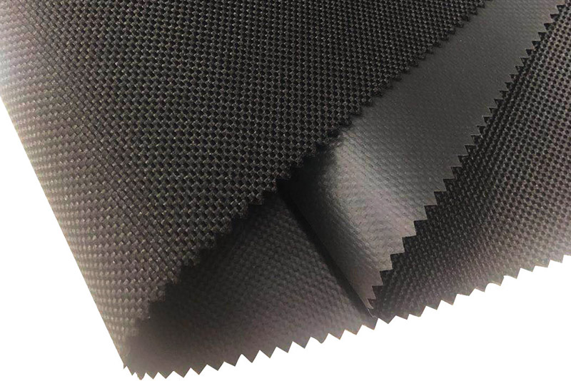 PVC kaplı Oxford kumaş 12001200pvc