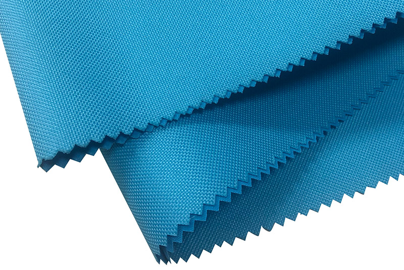 PVC kaplı Oxford kumaş 30030064pvc