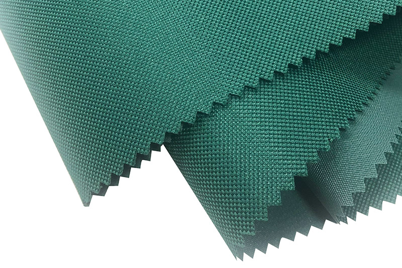 PVC kaplı Oxford kumaş 40030064pvc