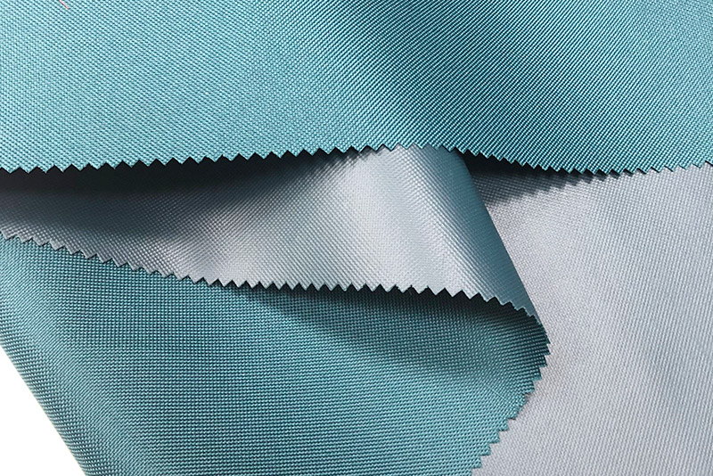 PVC kaplı Oxford kumaş 50050064pvc