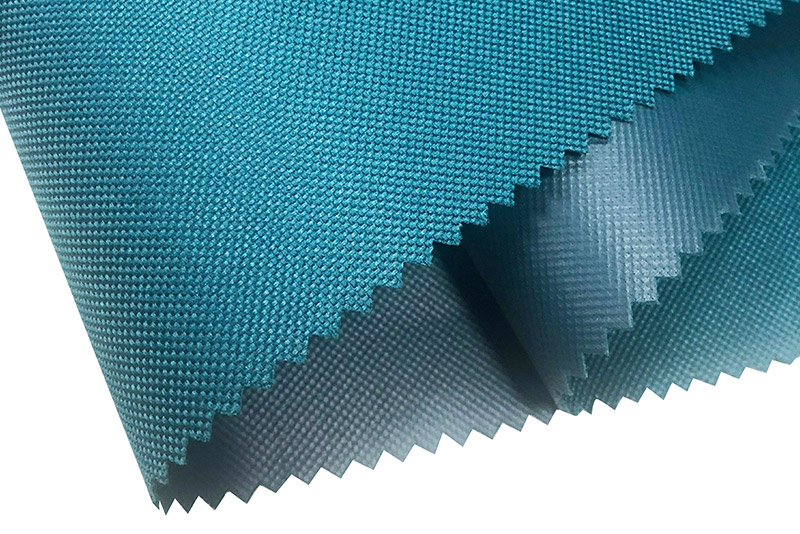 PVC kaplı Oxford kumaş 60030064pvc
