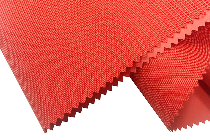 PVC kaplı Oxford kumaş 60060068pvc