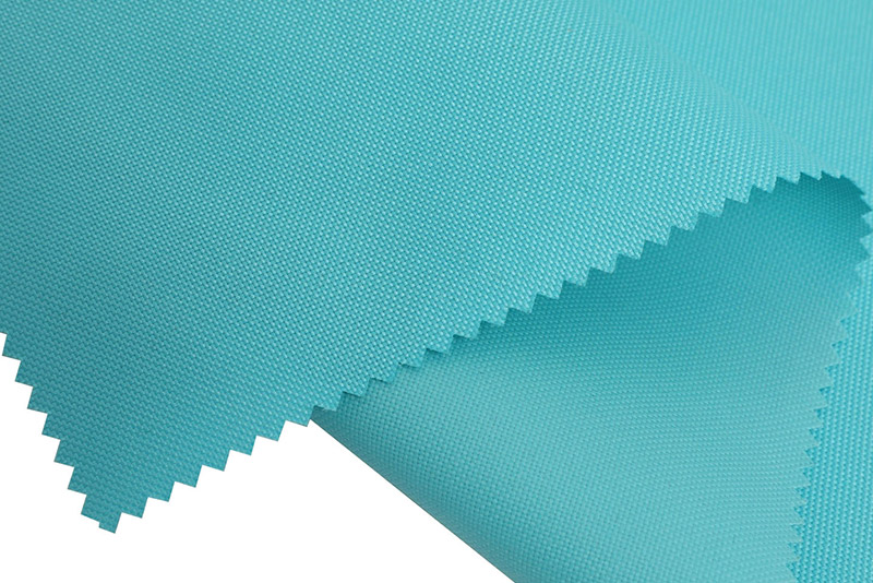 PU kaplı Oxford kumaş 50050064pu