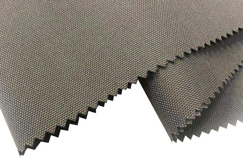 PU Kaplamalı Oxford kumaş 60060072PU1000mm