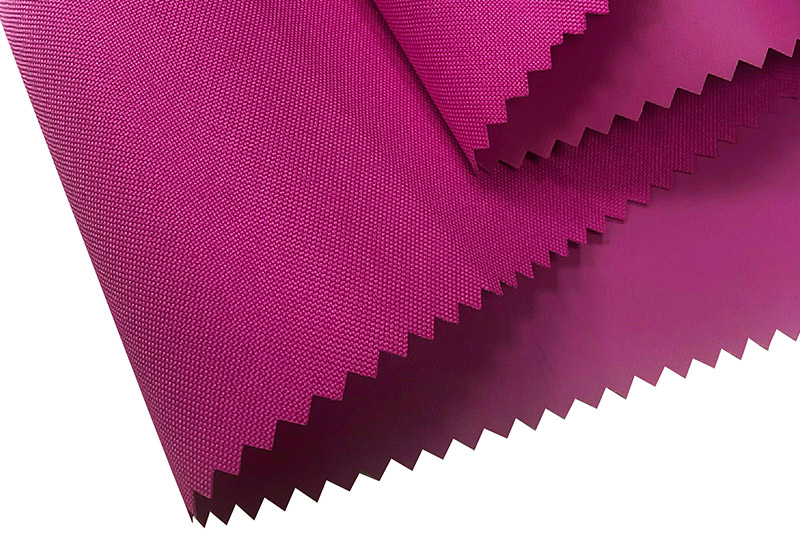 PVC kaplı Oxford kumaş 300dMinimat PVC