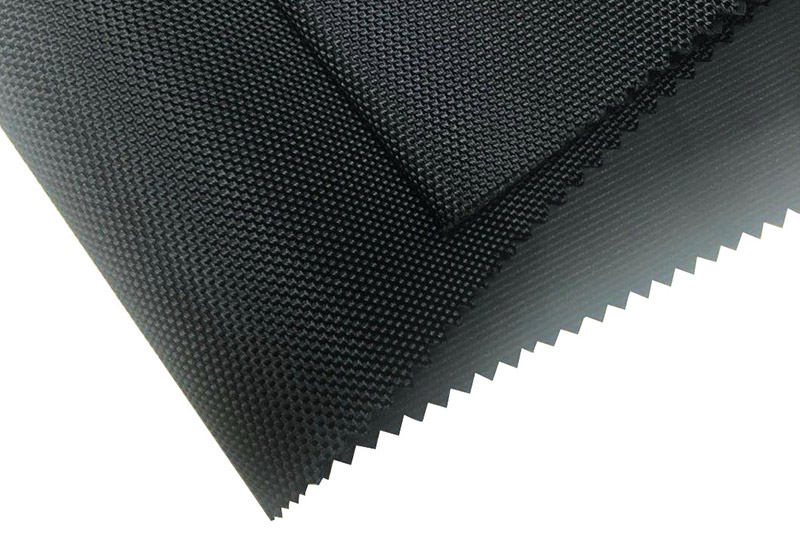 PVC kaplı Oxford kumaş 1680D PVC