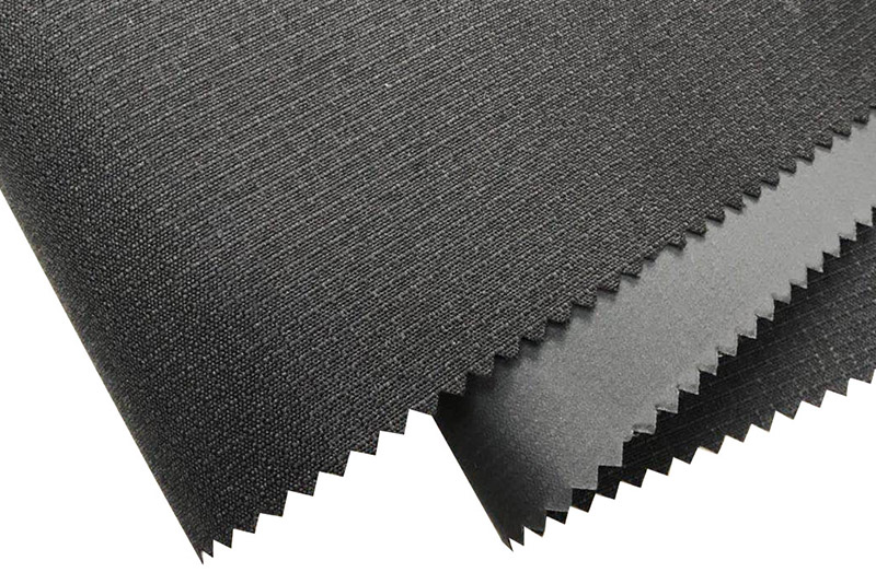 4mm ripstop kumaş