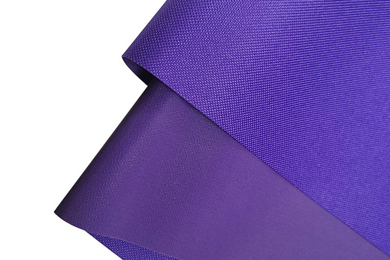 2020 GRS Sertifikalı RPET Kumaşında Çevre Dostu Geri Dönüşümlü Polyester Kumaş