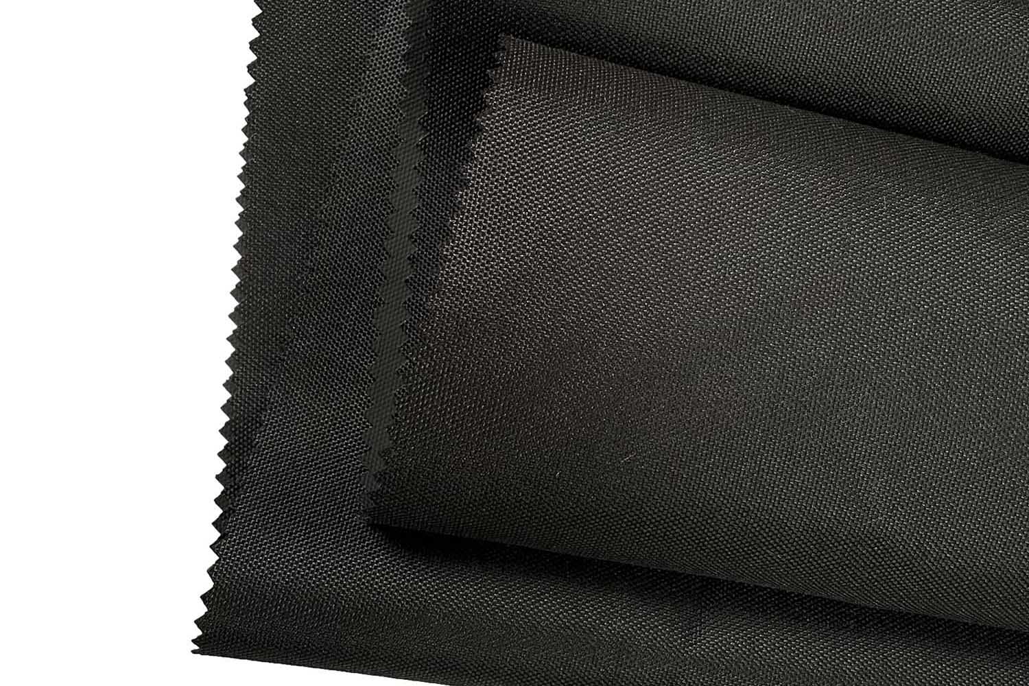 60060072 PU film kaplamalı Oxford kumaş